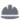Safetry notices record icon